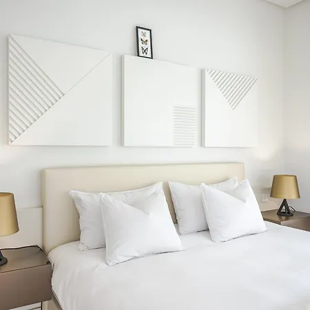 Casablanca, Golden Mile, * Marbella